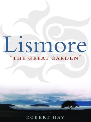 cover image of Lismore